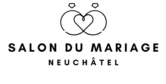 Salon du Mariage de Neuchâtel